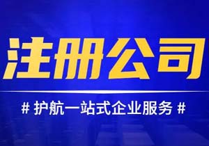 按季申報(bào)的小規(guī)模納稅人從2019年3月1日起成為一般納稅人，公司一季度如何申報(bào)，如何享受免稅政策?