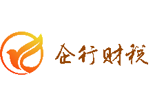 電子稅務(wù)局辦稅攻略丨申報(bào)失敗，您沒(méi)有進(jìn)行網(wǎng)上抄報(bào)稅或網(wǎng)上抄報(bào)稅失敗(未抄報(bào))!請(qǐng)先進(jìn)行網(wǎng)上報(bào)稅操作，如何處理？